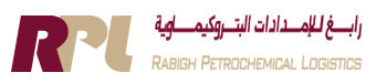 RPL Logo